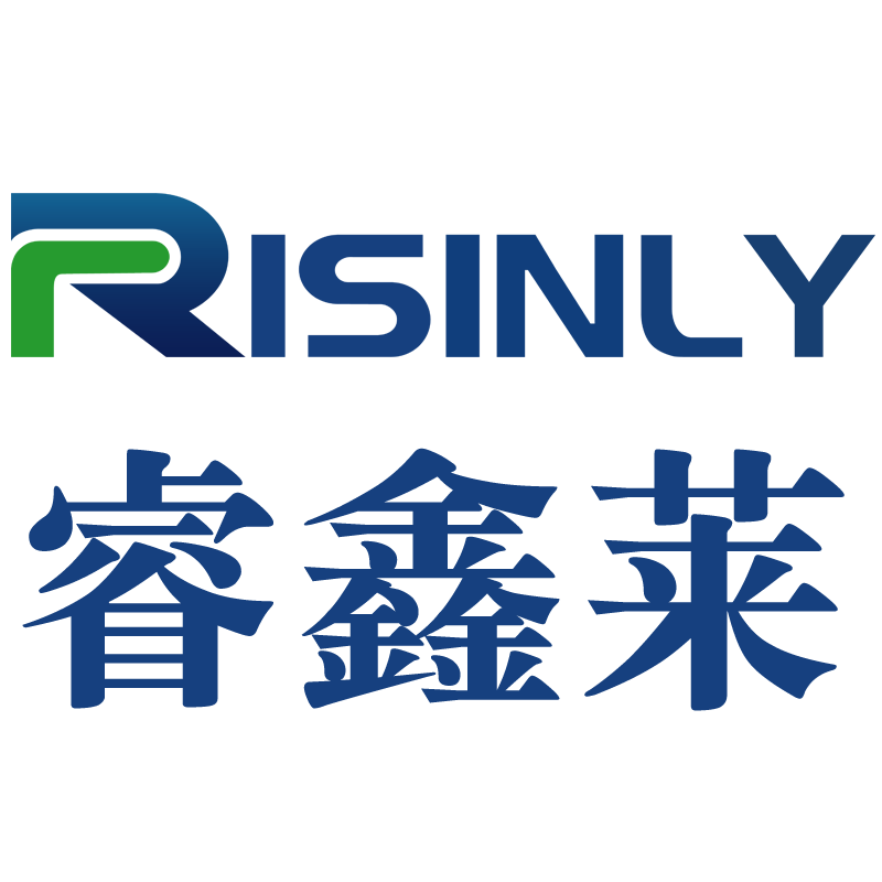解放睿鑫莱科技有限公司